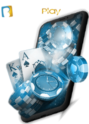 Situs Poker Online Balakplay