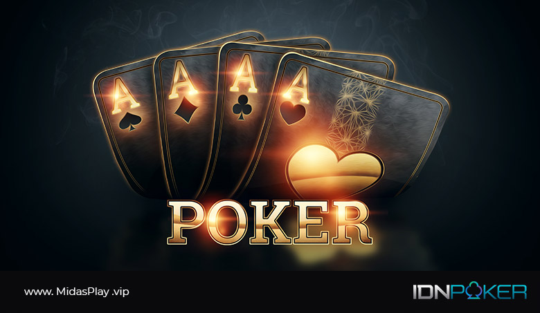 Panduan Permainan Card Game - Rcsmcabm Panduan Permainan Card Game