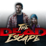 Slot The Dead Escape